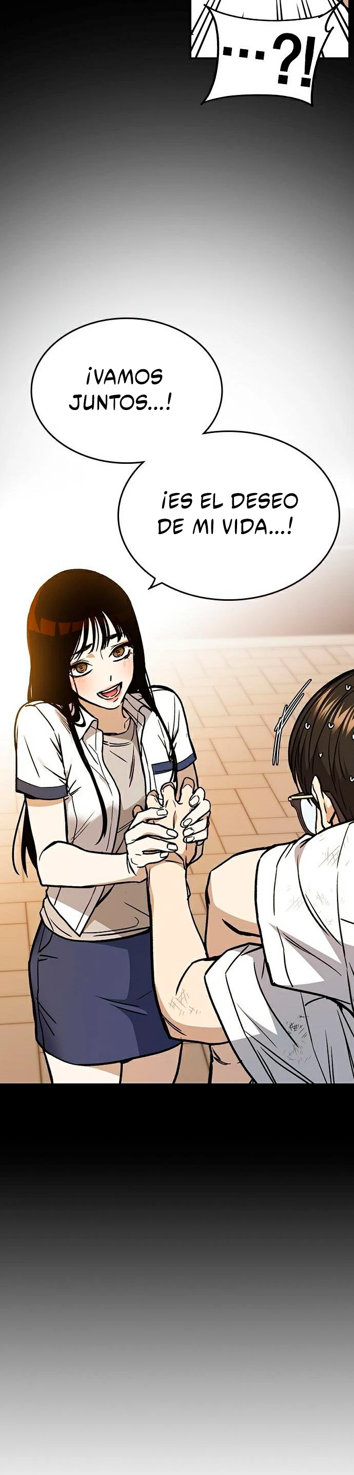 Grupo de Estudio > Capitulo 148 > Page 131